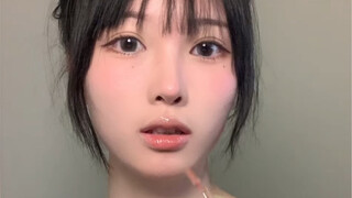 cupid 也太好听啦！