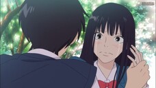 Kimi Ni Todoke Eps 5 [SUB INDO]