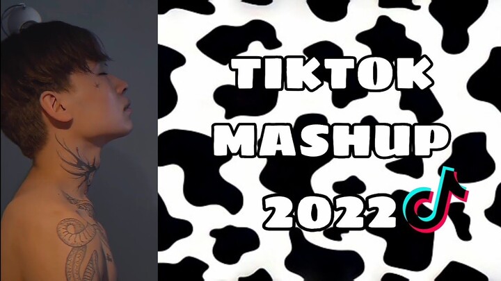 TIKTOK MASHUP 2022 PHILIPPINES🇵🇭 DANCE CRAZE (NOT CLEAN)