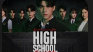 high school frenemy E05