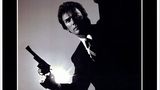 The Enforcer (1976) Action, Crime, Thriller