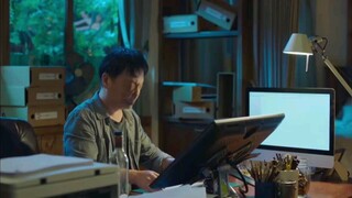 W Two Worlds Episode 11