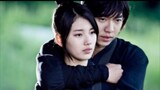 13. TITLE: Gu Family Book/Tagalog Dubbed Episode 13 HD