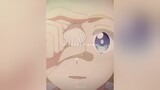 anime animation summerrender summerrendering fudosquad foryouweebs