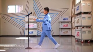 pinoy pasok sa xfactor