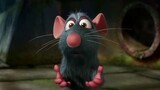 Ratatouille Teaser Trailer (2007) (Columbia Version).
