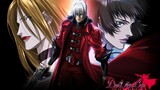 Devil May Cry Episode 01 - Devil May Cry [English Subs]