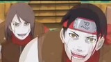 Naruto shippuden Episode 321 tagalog dubbed