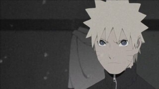 Naruto Shippuden Episode 206 Tagalog Dubbed