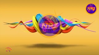 NPZ OTT ALL MUTIMEDIA INTRO