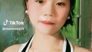 cutie😚