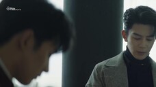 Trò Chơi Trí Mệnh EP 59 [Sub Việt]