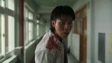 Yoon Gwi - Nam mata al director parte 2