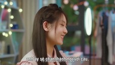 Bạn Trai Cũ Là Sếp Của Tôi EP 4 [Sub Việt]