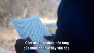 Thân Gửi… (Phần 2) EP 6 [Sub Việt]