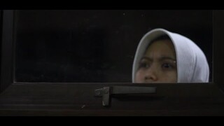 "Menjelang Isya" (Film Pendek)