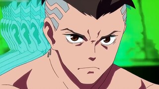 Anime recommendation: Cyberpunk: Edgewalker full episodes without cuts, ultra-clear 4K, free sharing