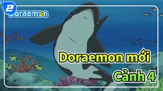 Doraemon mới| Cảnh 4_2