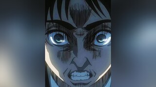 eren zeke aot edit fyp viral aotedit trending animeedit foryou foryoupage attackontitanseason4part2