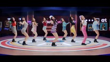 TWICE What is Love MV