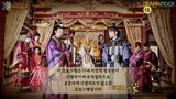 The Great King's Dream ( Historical / English Sub only) Episode 33
