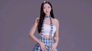 送给看到最后的人