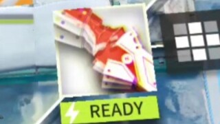 In this era when water guns are rampant, how many people still remember this Chixiao?