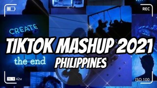 BEST TIKTOK MASHUP APRIL 2021 PHILIPPINES (DANCE CRAZE)