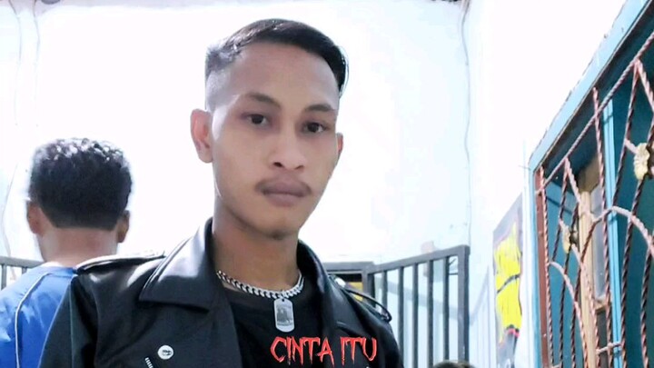 Mendua_kalo boleh tau sudah pada punya anak berapa nih pas rameh nya lagu ini 😁😁😁