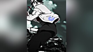 phang cực gắt =)) xuhuong trending fyp anime tokyorevengers fypシ kazutora edit tiktok