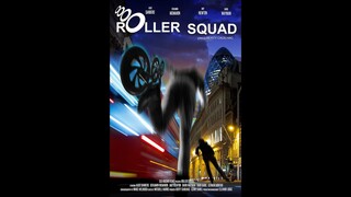 Roller Squad