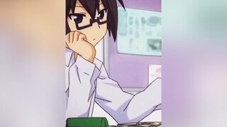 animegirl anime animefan animeedits xuhuong animelove animeedit