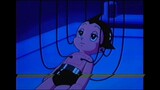 [Fan Edit] Astro Boy 1980: Episode 2 Recap (Dubbed) (NTSCQT Testing)