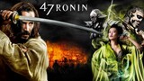47 Ronin [1080p] HD