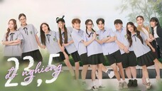 23.5 Độ Nghiêng - EP12 END