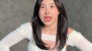 xoxomelon