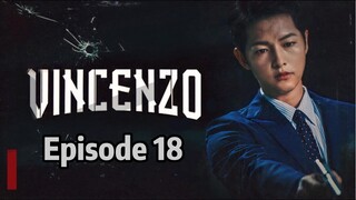 Vincenzo S1E18