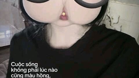 🥵ngòu
