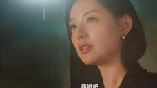 眼泪女王be向：谁看了能不伤心落泪呢（第一弹）