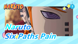 [Naruto MAD] Six Paths Pain -- Let the World Feel Painful_1