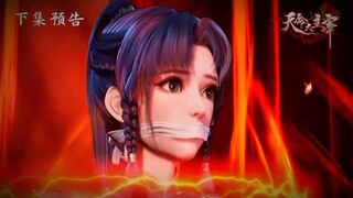 New❗ Lord Of Destiny Preview Eps 30