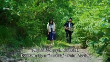 Cầm Tù EP 374 [Sub Việt]
