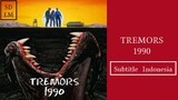 TREMORS 1990 |SUB INDO)720p
