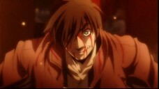 Drifters Episode 012