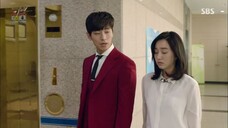 Mask Sub Indo Episode 05