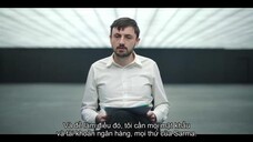 Bad Vegan: Danh tiếng. Lừa đảo. Trốn chạy. EP 2 [Sub Việt]