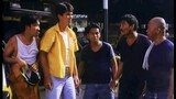 ANO BA YAN (1992)