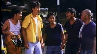 Ano Ba Yan (1992) Vic Sotto