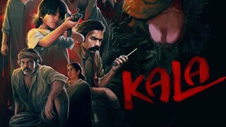 Kala (2021)