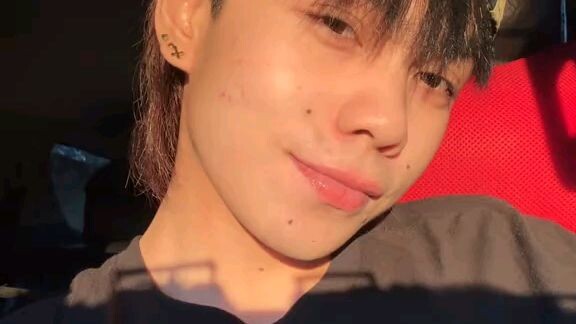 gwapo ha oi
